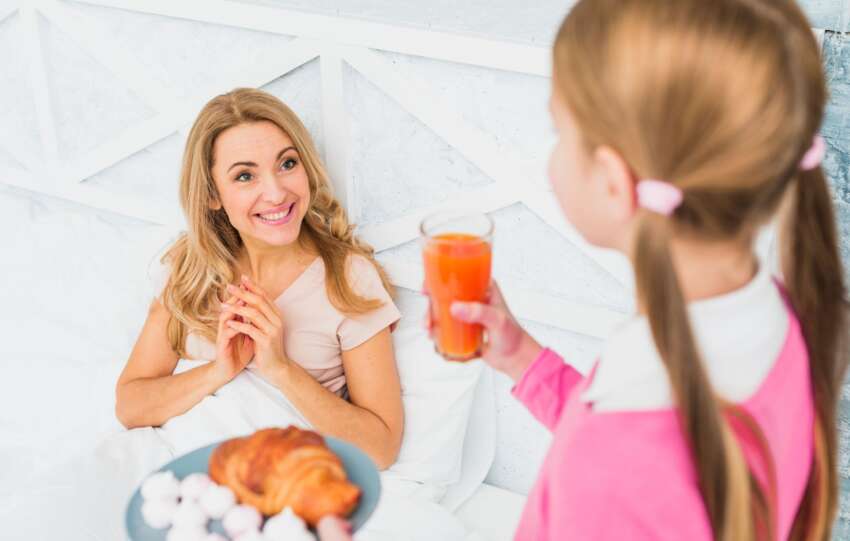 Naturalne sposoby na wzmocnienie odporności dzieci_ żywność suplementy i aktywność fizyczna